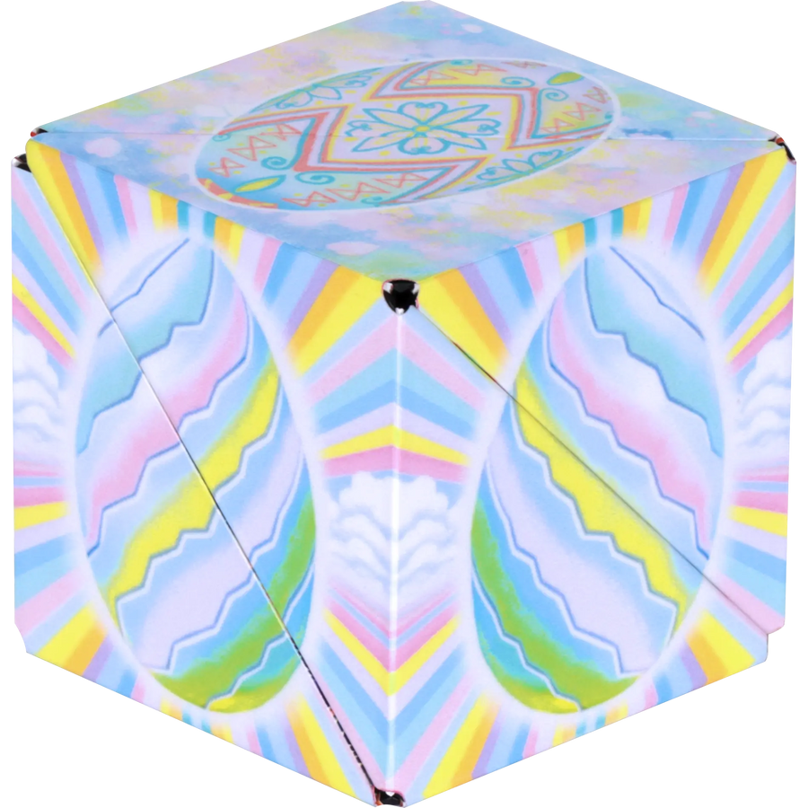Limited Edition Series