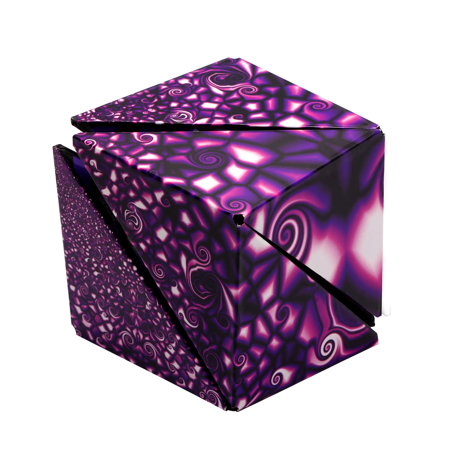 Limited Edition Gartel Shashibo Box Set - Vivid Fun