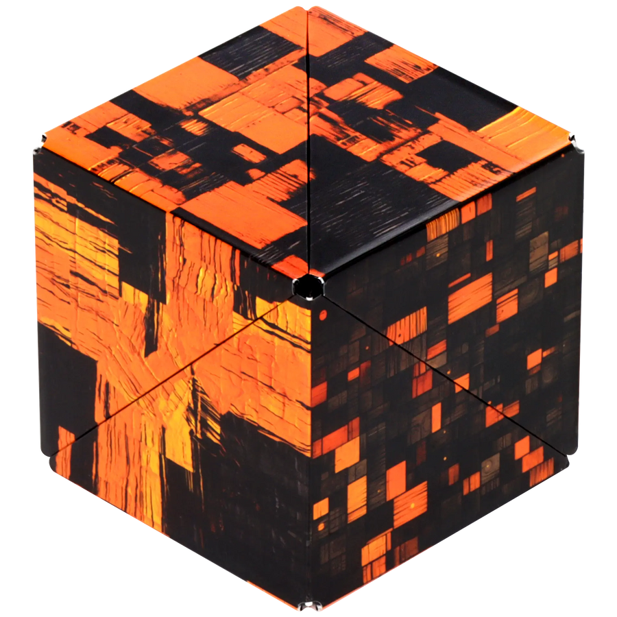 Limited Edition Series