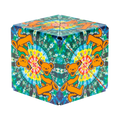 Grateful Dead Series