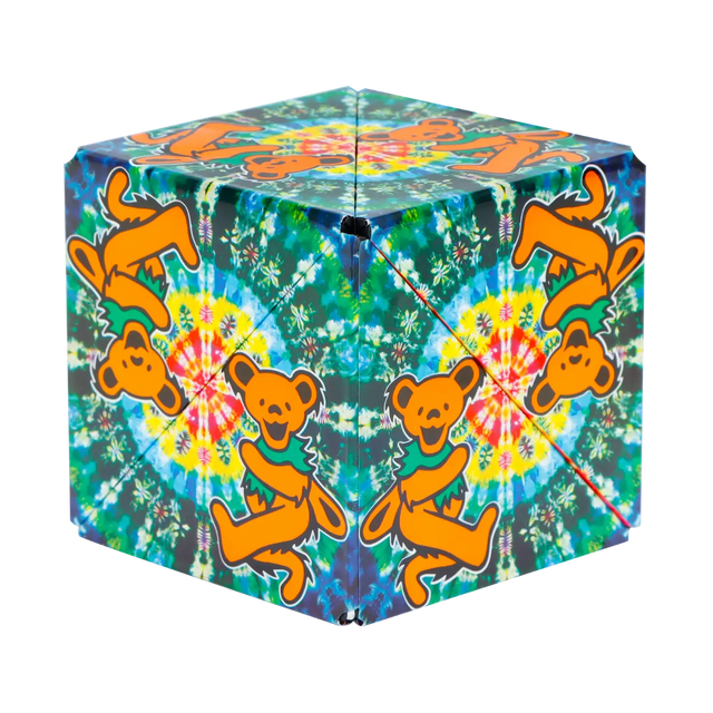 Grateful Dead Series
