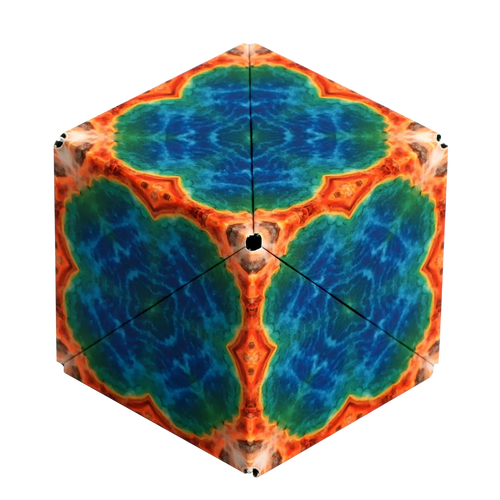 Explorer Series