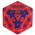 Jumbie Series