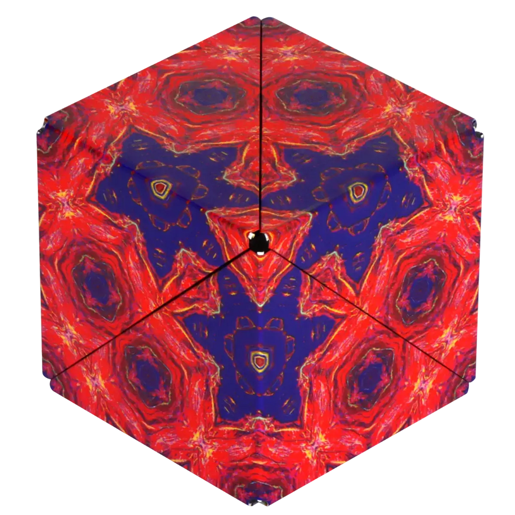 Shashibo