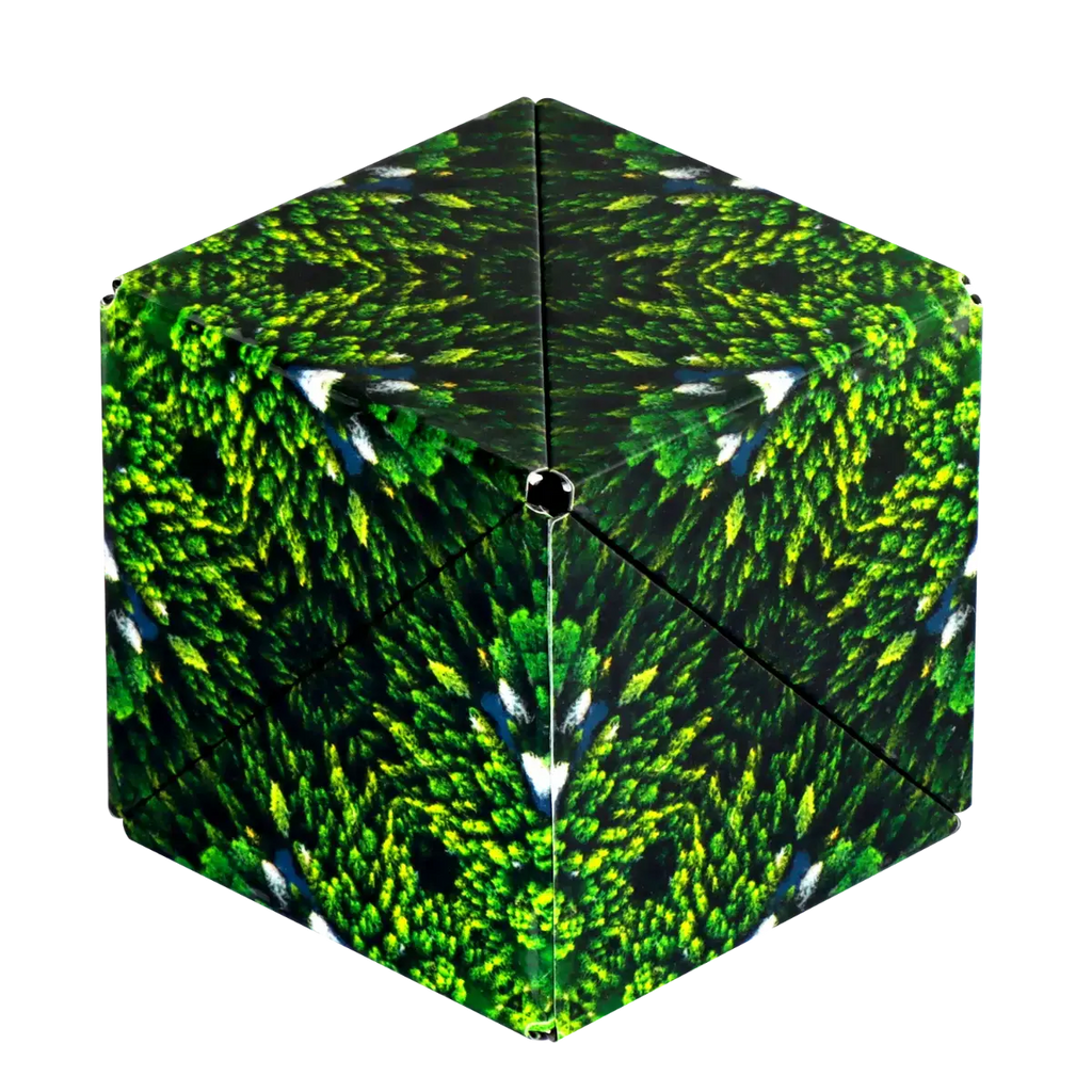 Shashibo