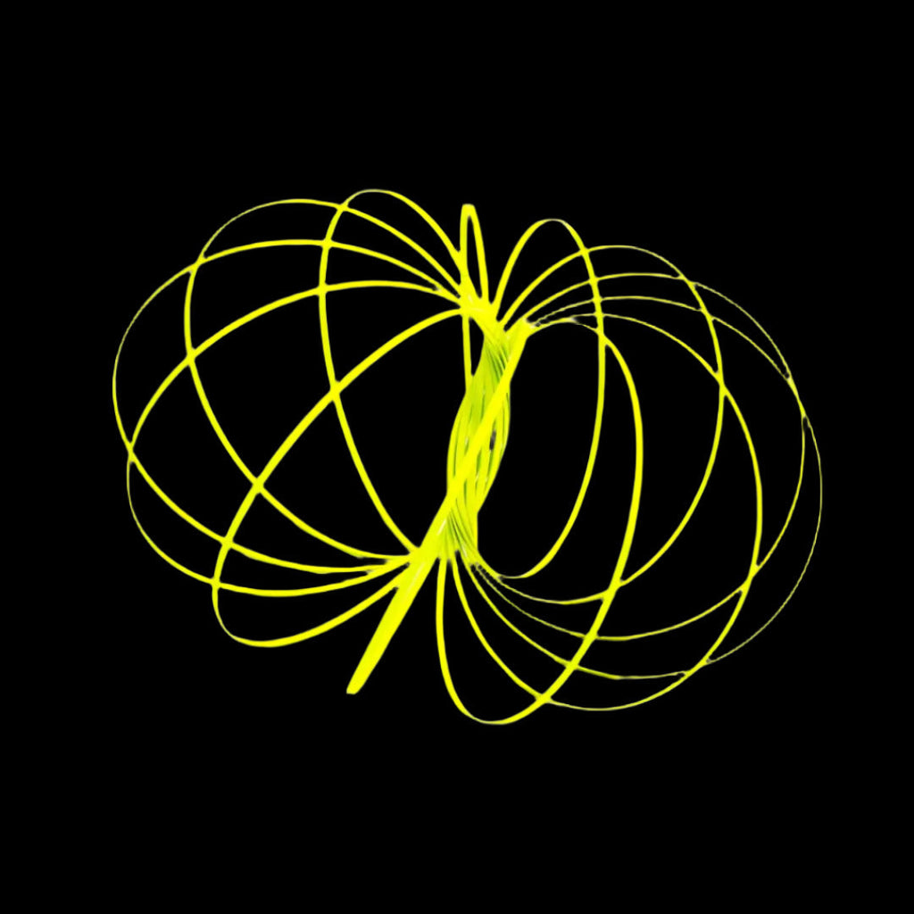 Glozi