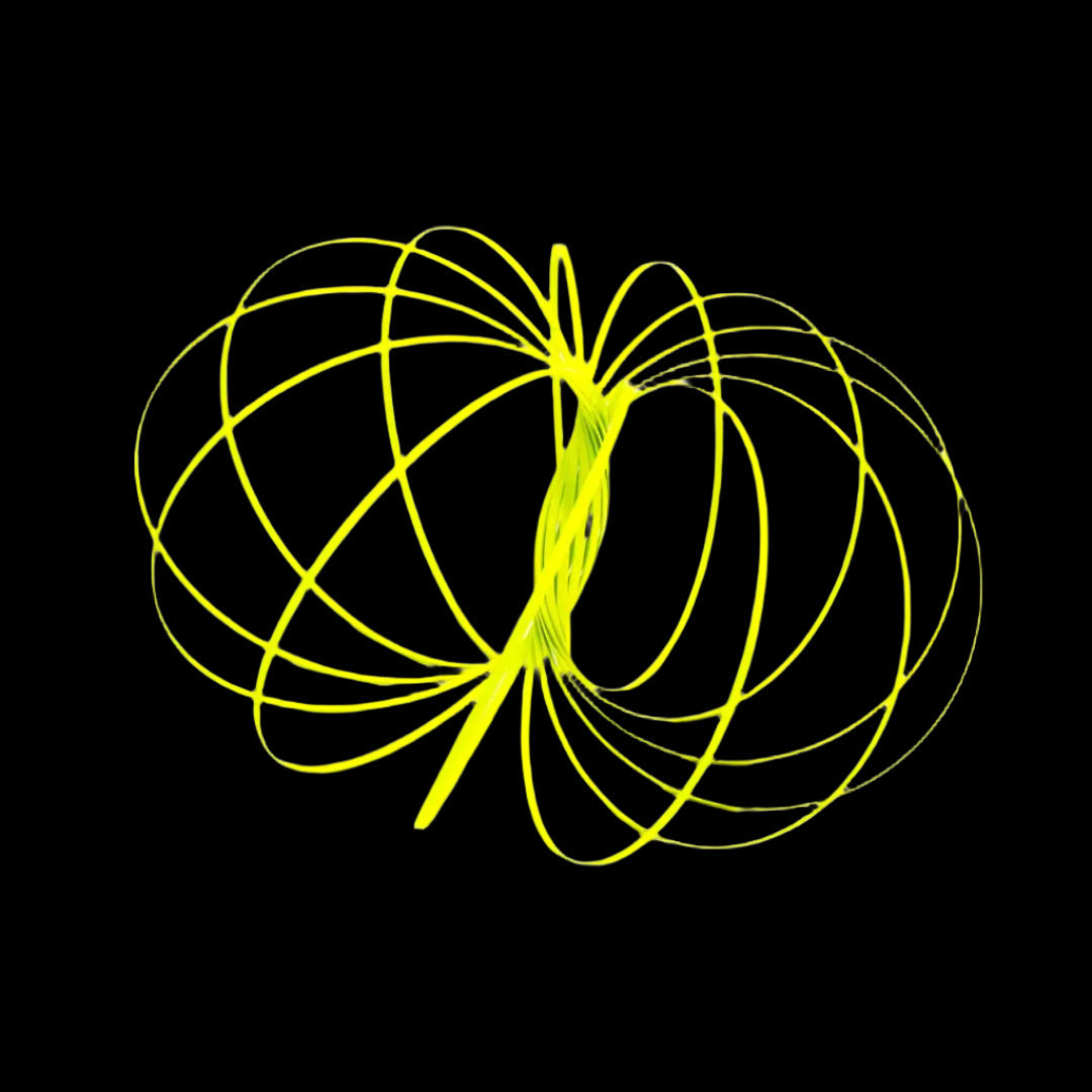 Glozi