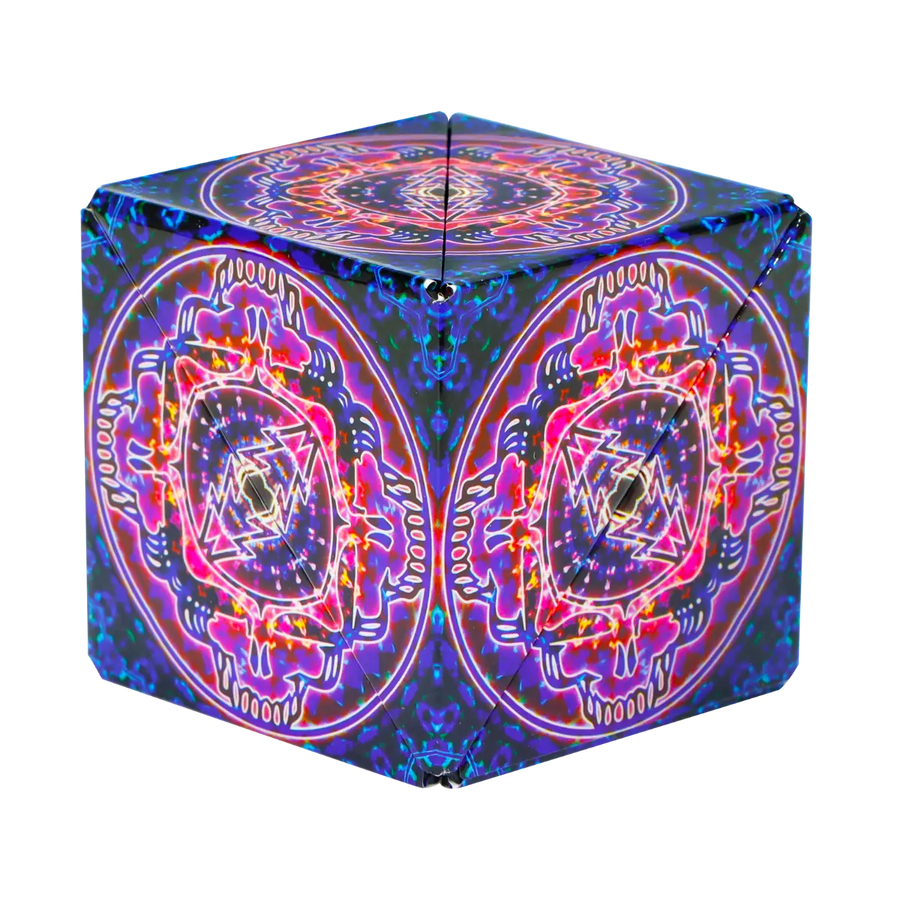 Grateful Dead Series