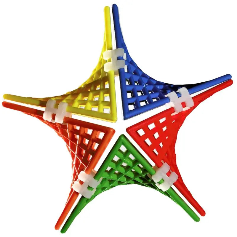 HyperTiles