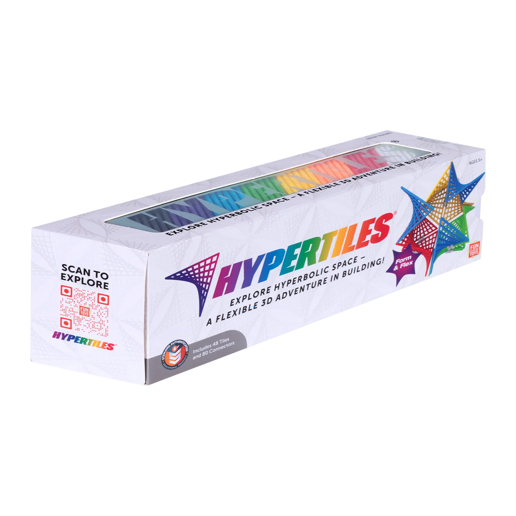 HyperTiles