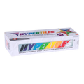 HyperTiles