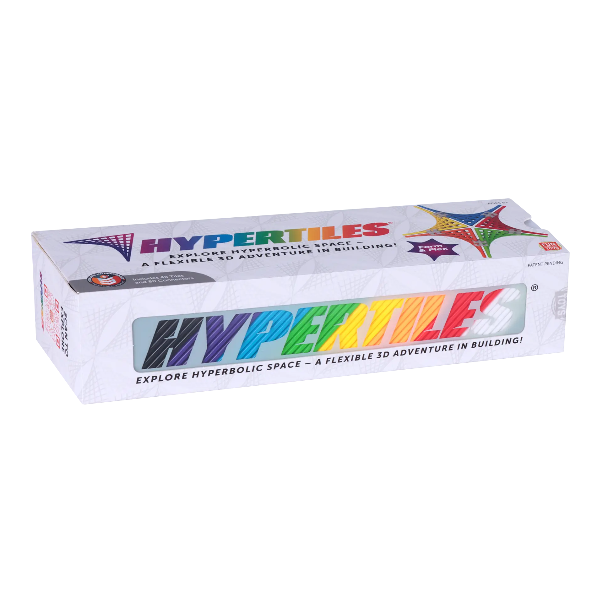 HyperTiles