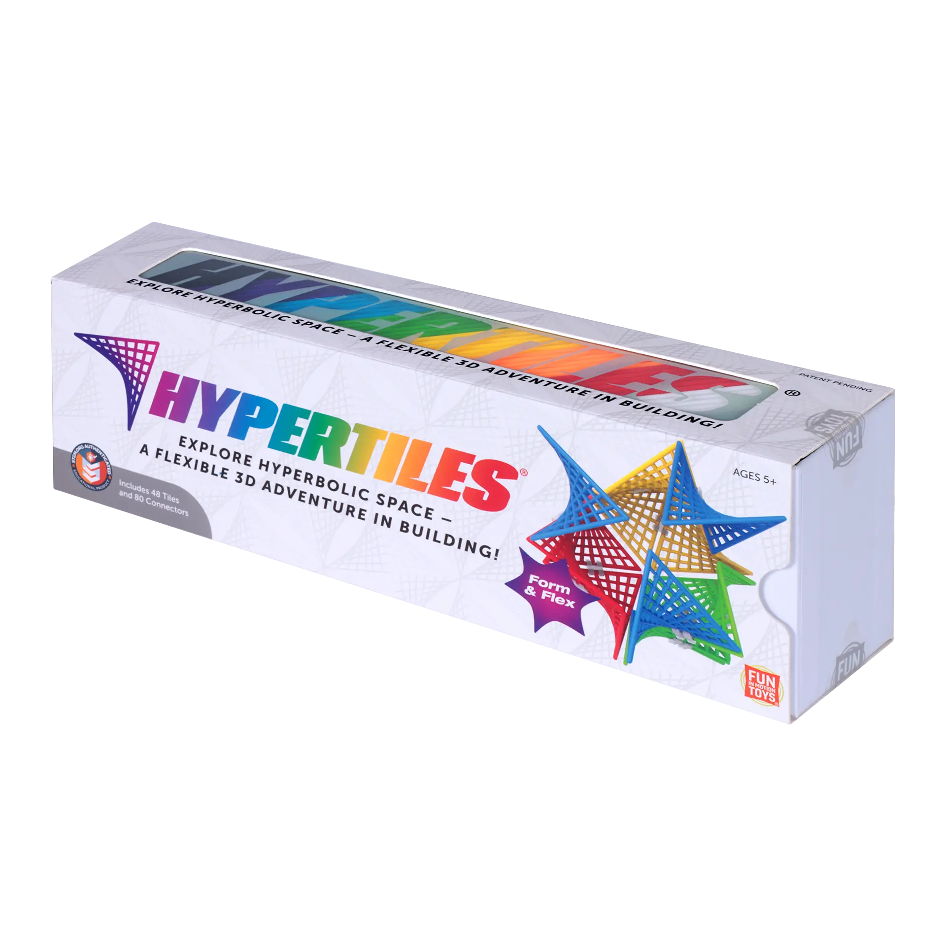 HyperTiles