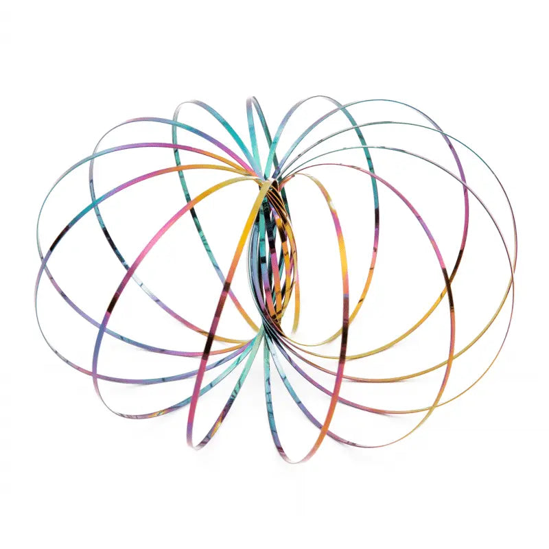 Mozi
