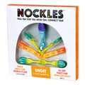 Nockles™