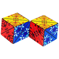 Shashibo Icosa