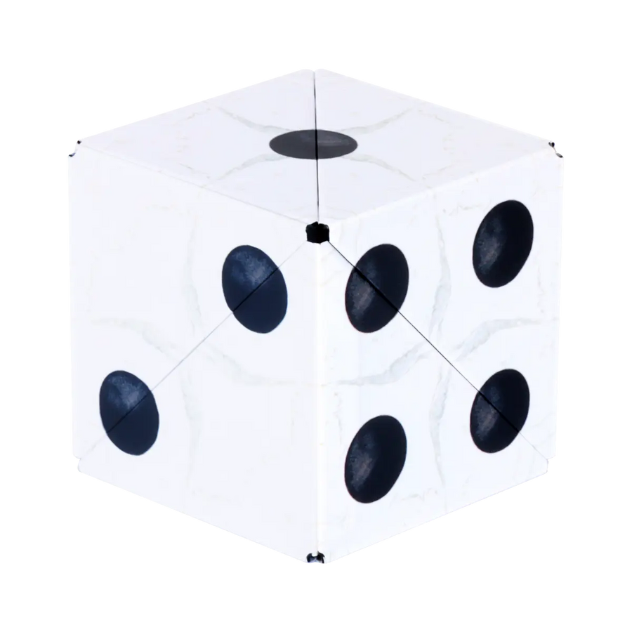 Shashibo Best Sellers