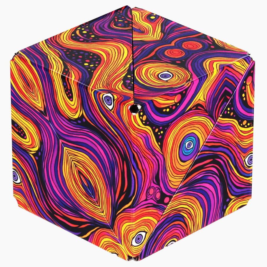 Limited Edition Series