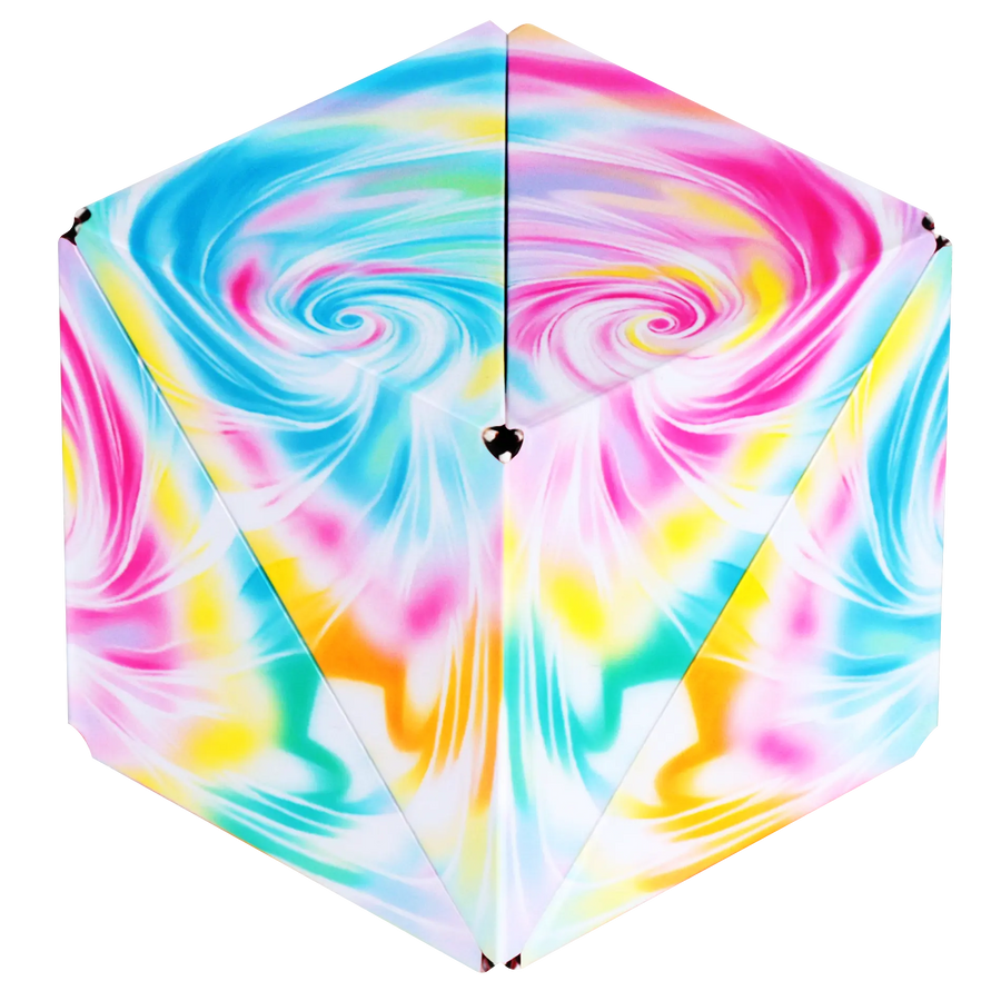 Limited Edition Series