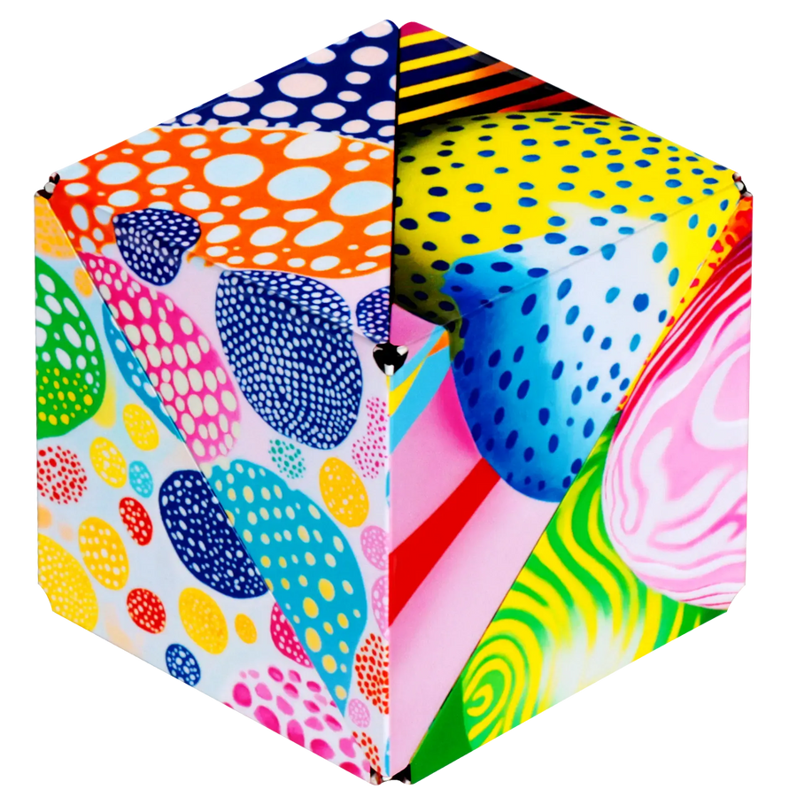 Limited Edition Series