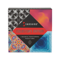Shashibo Collector's Edition