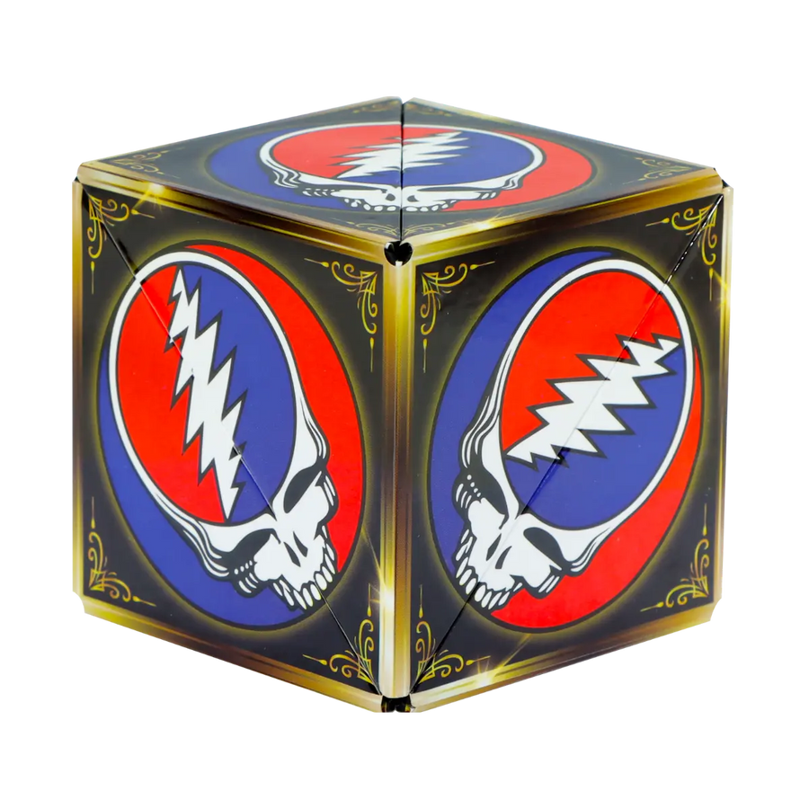 Grateful Dead Series