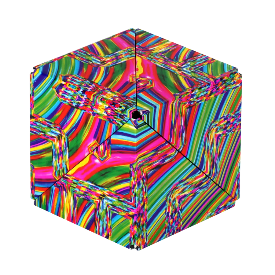 Art Worx Series