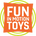 funinmotion logo original