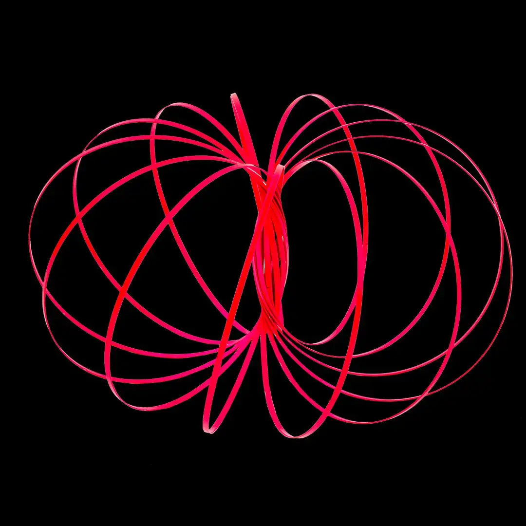Glozi