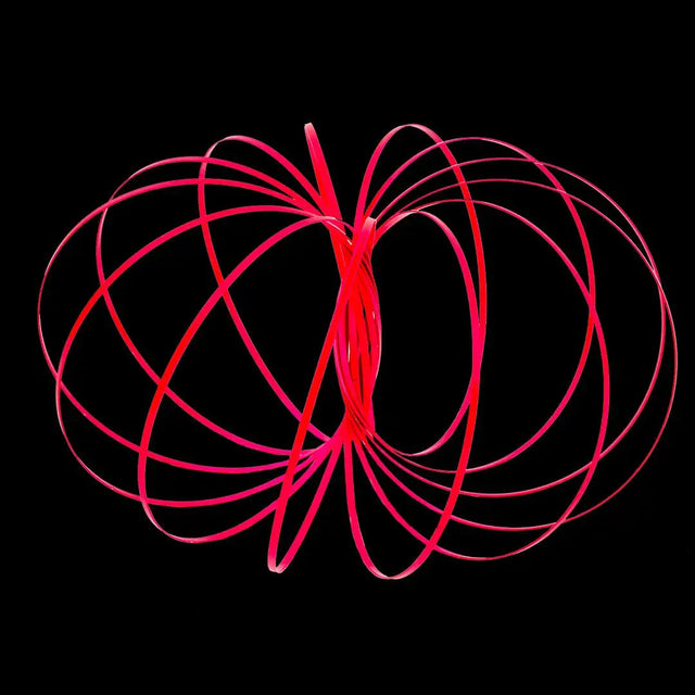 Glozi