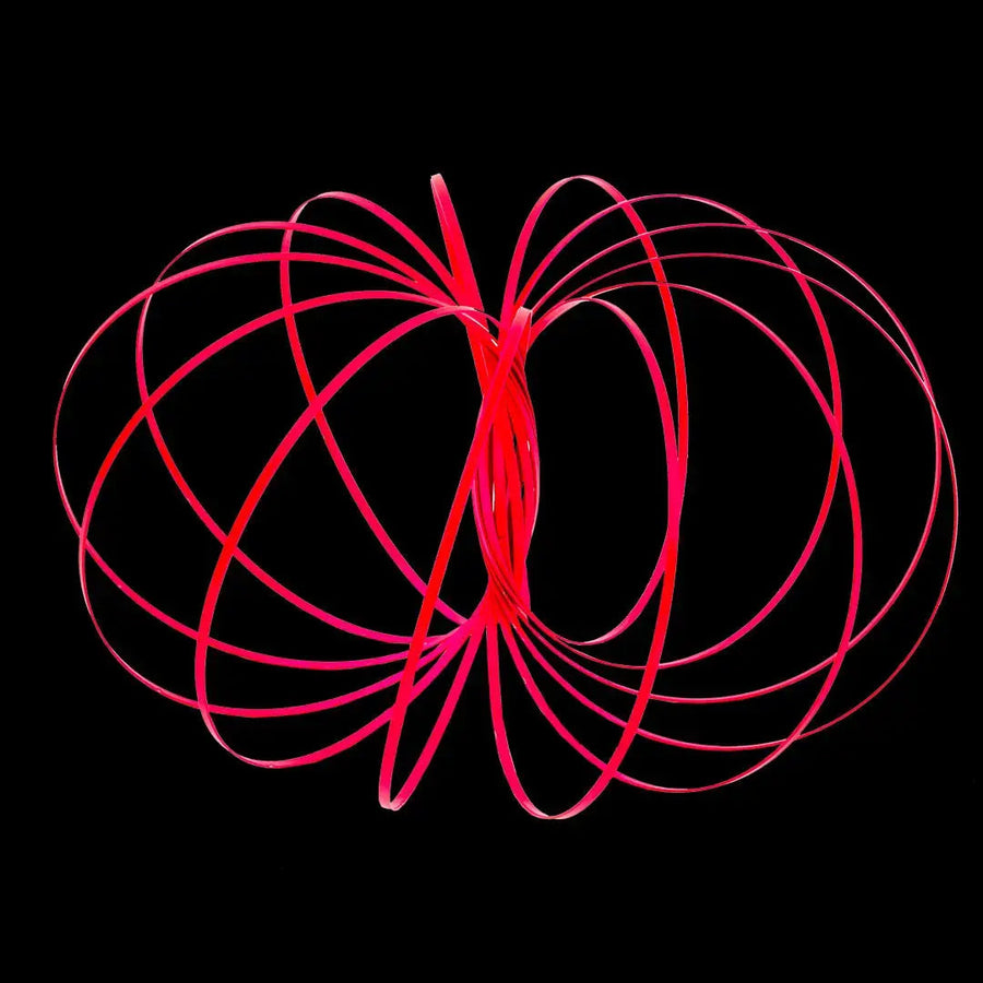 Glozi
